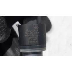 Renault - Megane - PDC Sensor