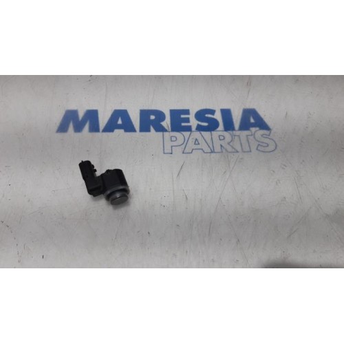 Renault - Megane - PDC Sensor