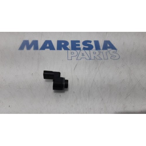 Renault - Megane - PDC Sensor