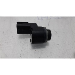 Renault - Megane - PDC Sensor