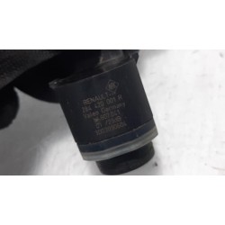 Renault - Megane - PDC Sensor