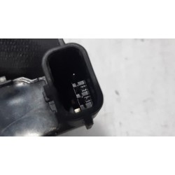Renault - Megane - PDC Sensor