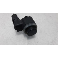 Renault - Megane - PDC Sensor