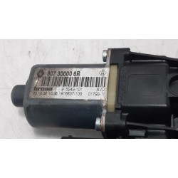 Renault - Megane - Window mechanism 2-door, front right