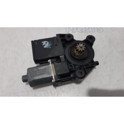 Renault - Megane - Window mechanism 2-door, front right