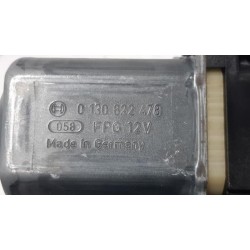 Renault - Megane - Window mechanism 2-door, front left