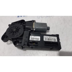 Renault - Megane - Window mechanism 2-door, front left