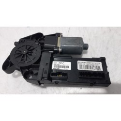 Renault - Megane - Window mechanism 2-door, front left