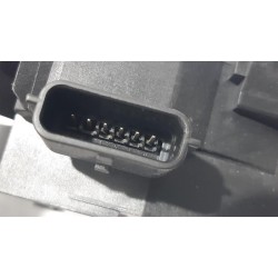 Renault - Megane - Gaspedaalpositie Sensor