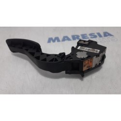 Renault - Megane - Gaspedaalpositie Sensor