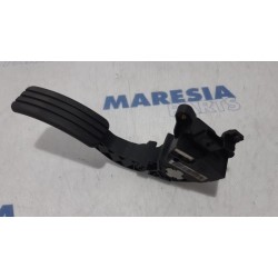 Renault - Megane - Gaspedaalpositie Sensor