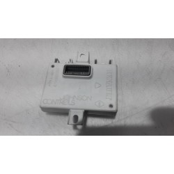 Renault - Megane - Module navigation