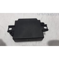 Renault - Megane - PDC Module