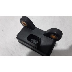 Renault - Megane - Esp computer