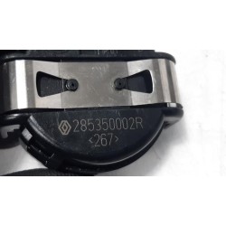 Renault - Megane - Rain sensor