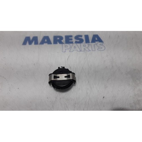 Renault - Megane - Rain sensor