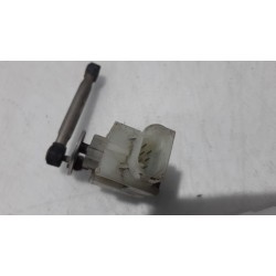 Renault - Megane - Moteur phare