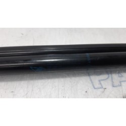 Renault - Megane - Set Gasdempers Achterklep