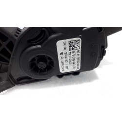 Citroen - C2 - Gaspedalposition Sensor