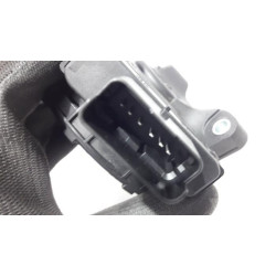 Citroen - C2 - Gaspedalposition Sensor