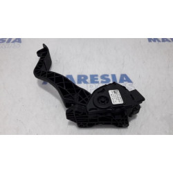 Citroen - C2 - Gaspedalposition Sensor