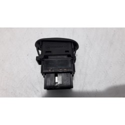 Citroen - C2 - Multi-functional window switch