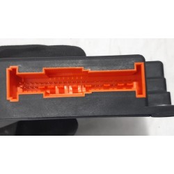 Citroen - C2 - Module airbag 