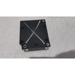 Citroen - C2 - Module airbag 