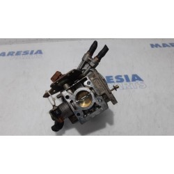 Renault - Twingo - Throttle body