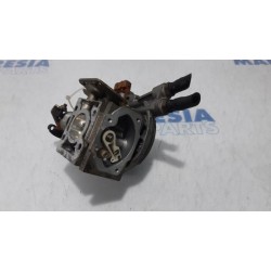Renault - Twingo - Throttle body