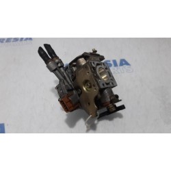 Renault - Twingo - Throttle body