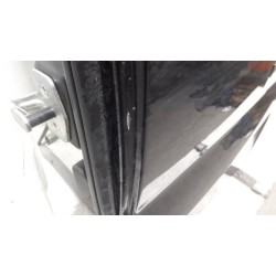 Renault - Trafic - Achterdeur Bus-Bestelauto
