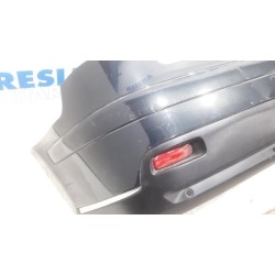 Citroen - C5 - Stoßstange hinten