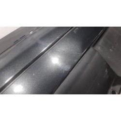 Citroen - C5 - Stoßstange hinten