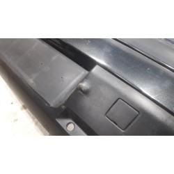 Citroen - C5 - Stoßstange hinten