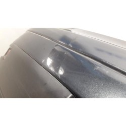 Citroen - C5 - Stoßstange hinten