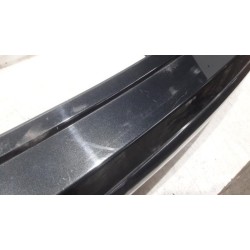 Citroen - C5 - Stoßstange hinten