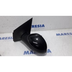 Citroen - C2 - Buitenspiegel links