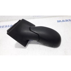 Citroen - C2 - Buitenspiegel links