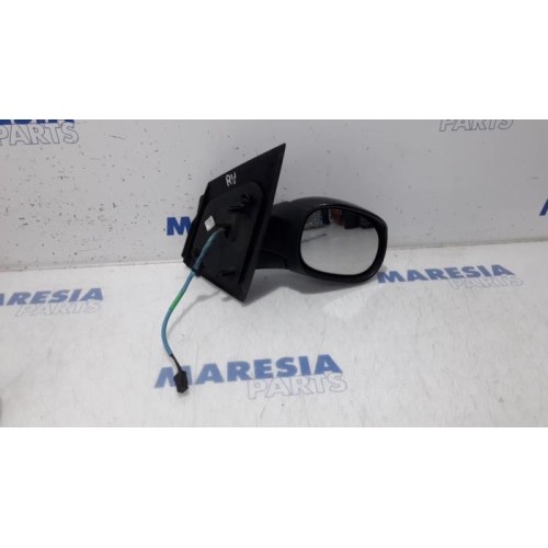 Citroen - C2 - Wing mirror, right