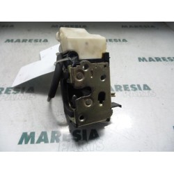 Fiat - Palio - Türschlossmechanik 4-türig links vorne