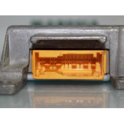 Fiat - Palio - Airbag Module