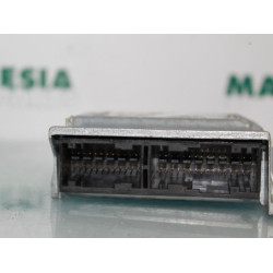 Peugeot - 308 - Airbag Module
