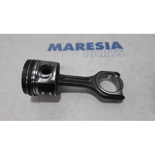 Peugeot - 308 - Piston