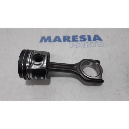 Peugeot - 308 - Piston