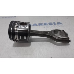 Peugeot - 308 - Piston
