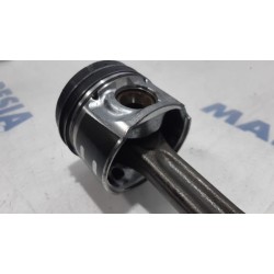 Peugeot - 308 - Piston