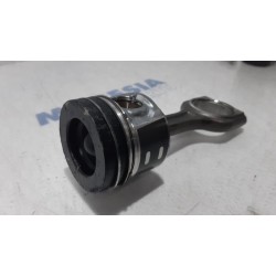 Peugeot - 308 - Piston