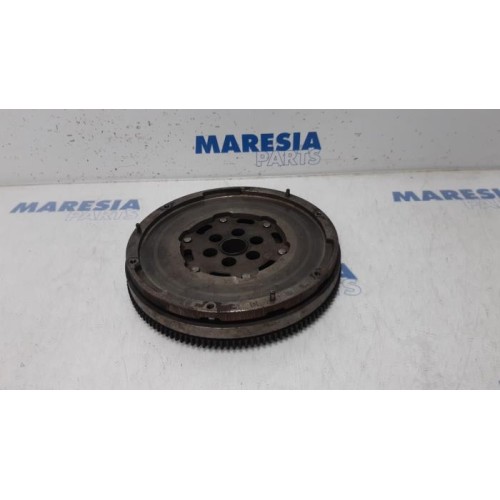 Peugeot - 308 - Flywheel
