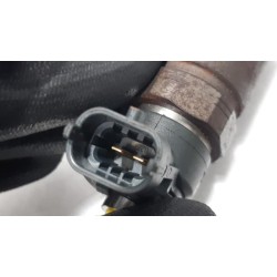 Peugeot - 308 - Injector (diesel)